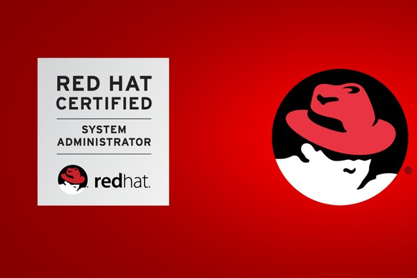 Taller Entrenamiento para la Certificación de Red Hat RHCSA